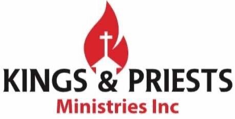 Kings and Priests Ministries