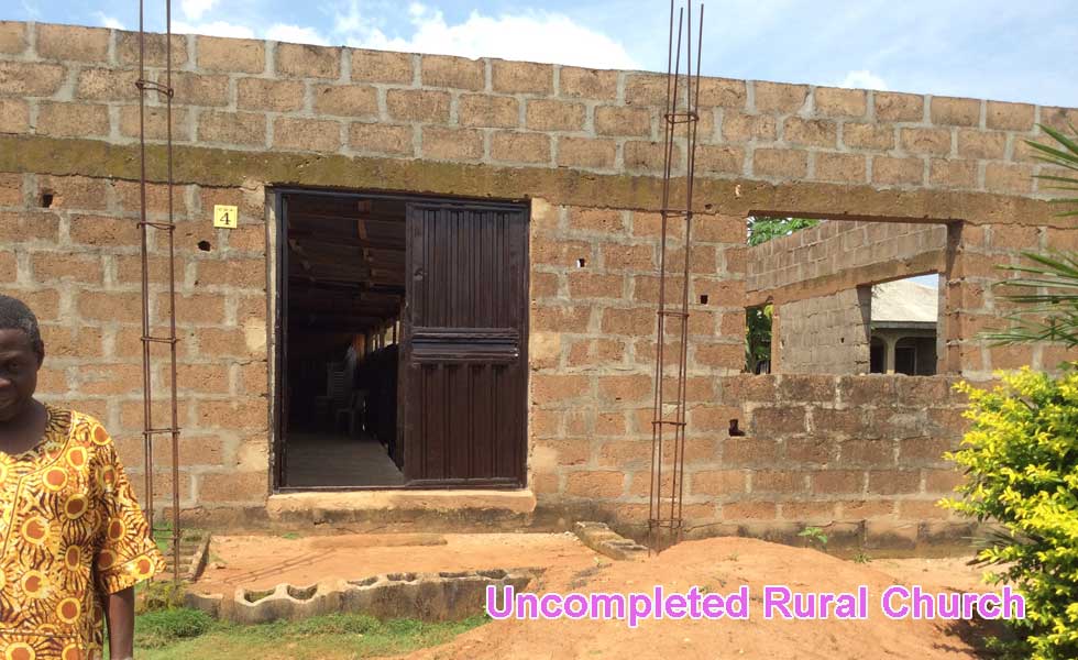 unfinishedchurchbuilding