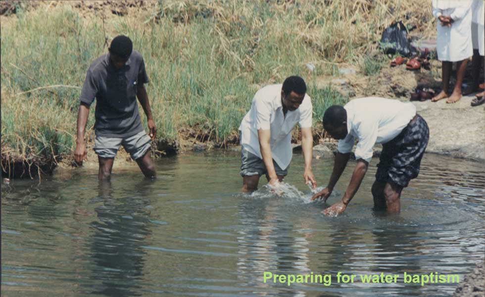 water_baptism